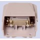 TV Masthead AMP 16db
